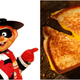 Image for article titled Thieves covet thy neighbor's "What Would Cheesus Do?" food truck